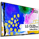 LG - OLED55G2 - Fynd