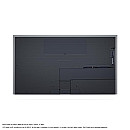 LG - OLED55G2 - Fynd