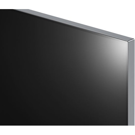 LG - OLED55G3 LG - OLED55G3