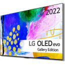 LG - OLED65G2