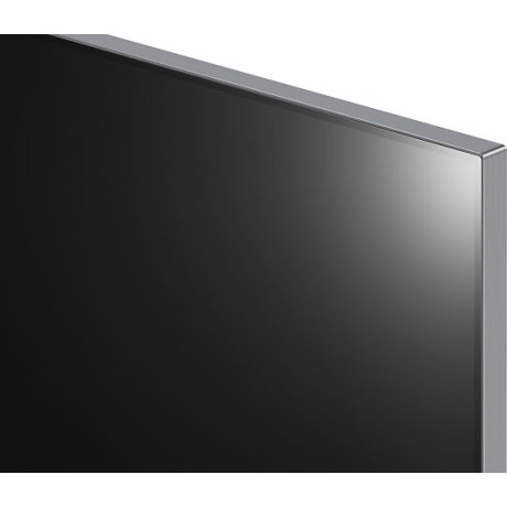 LG - OLED65G3 LG - OLED65G3
