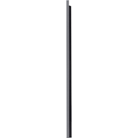 LG - OLED65G3 LG - OLED65G3