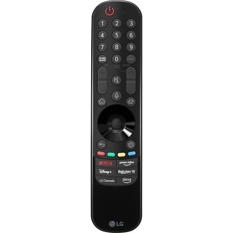 LG - OLED65G3 LG - OLED65G3
