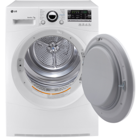 Lg Rc7055ah1z