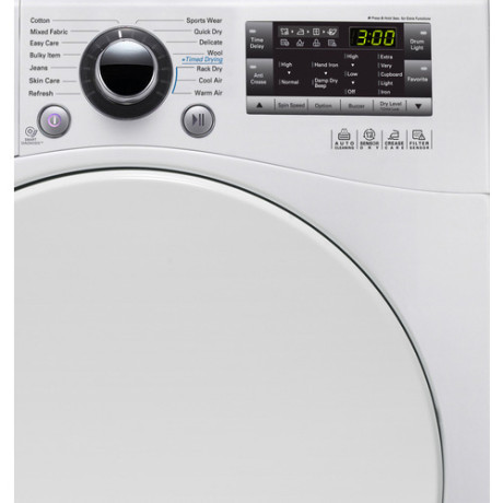 LG - RC7055AH1Z LG - RC7055AH1Z