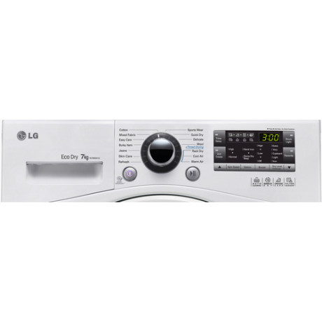 LG - RC7055AH1Z LG - RC7055AH1Z