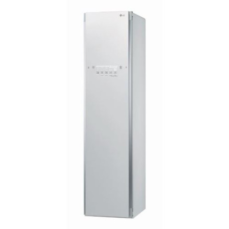 LG - S3WERB LG - S3WERB