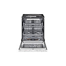 LG - SDU557HW - AutoOpenDry med WIFI