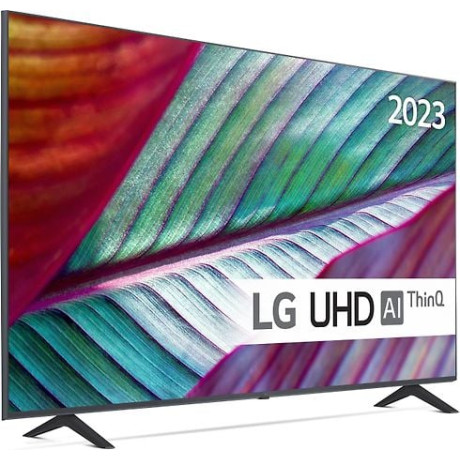 LG - 55UR7800 LG - 55UR7800