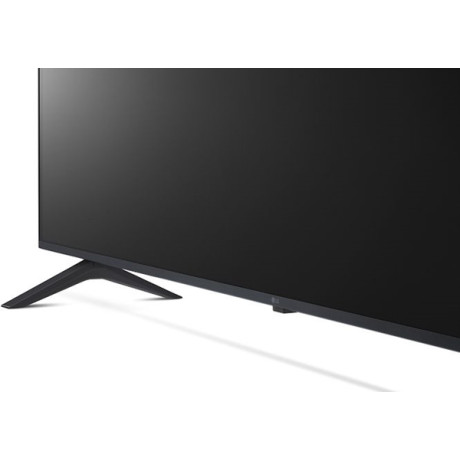 LG - 55UR7800 LG - 55UR7800