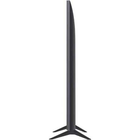 LG - 55UR7800 LG - 55UR7800