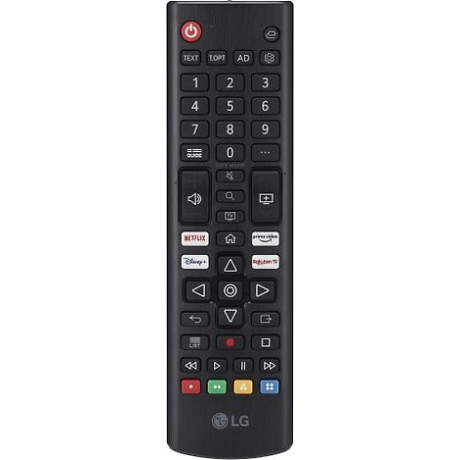 LG - 55UR7800 LG - 55UR7800