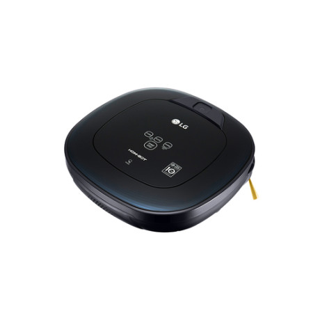 LG - VR8600OB LG - VR8600OB