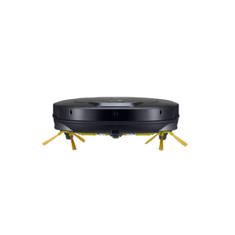 LG - VR8600OB LG - VR8600OB