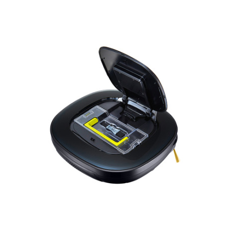 LG - VR8600OB LG - VR8600OB