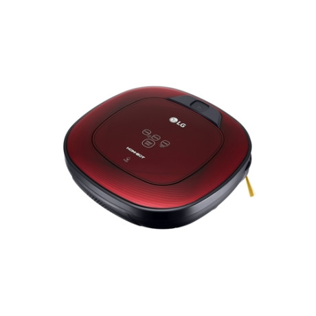 LG - VR8601RR LG - VR8601RR