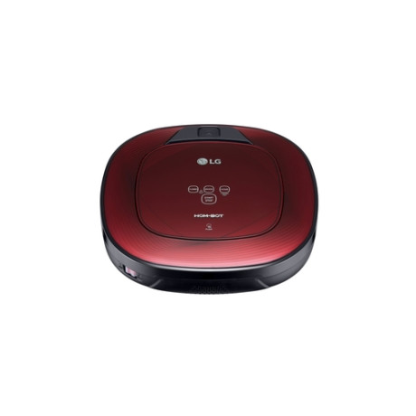LG - VR8601RR LG - VR8601RR