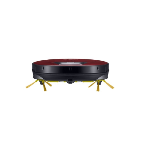 LG - VR8601RR LG - VR8601RR