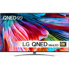 LG - 65QNED996