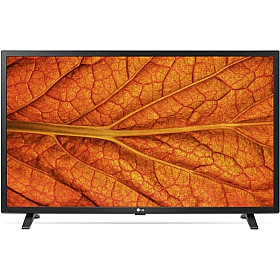 LG - 32LQ63006LA 32 tum, Full HD - Fynd