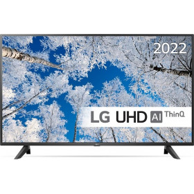 LG - 55UQ70006LB