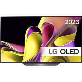 LG - OLED55B3