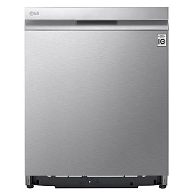 60 cm bred diskmaskin LG - SDU557HS - AutoOpenDry med WIFI