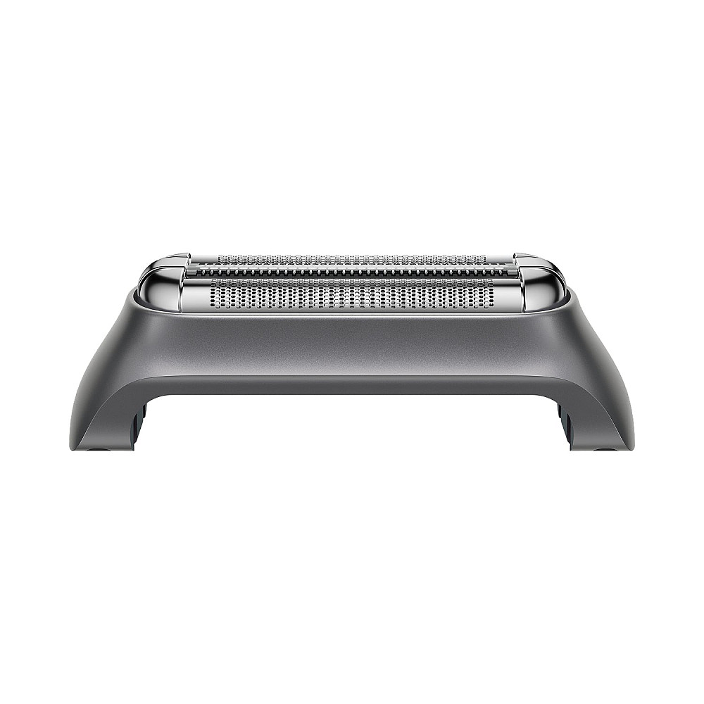 Laifen - P3 Pro - Rakhuvud, 3 blad, folie 0.055 mm, rymdgrå