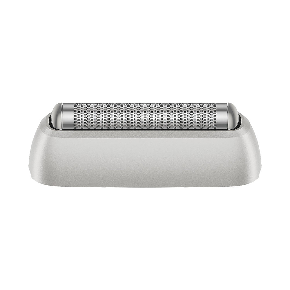 Laifen - T1 Pro - Rakhuvud, originaldel, silver