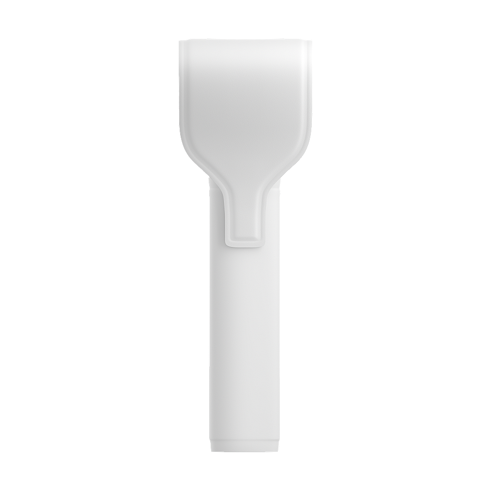 Laifen - T1 Pro - Skyddsfodral, vikt 20 g, vit
