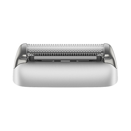 Laifen - T1 Pro - Trimmerhuvud, originaldel, silver