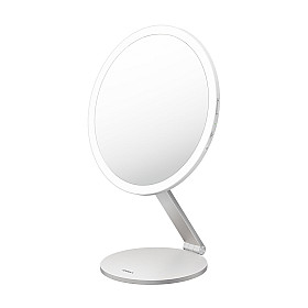 Laifen - Glowy, LED belysning, justerbart ljus, rörelsesensor, Vit