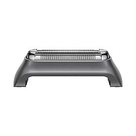 Laifen - P3 Pro - Rakhuvud, 3 blad, folie 0.055 mm, rymdgrå