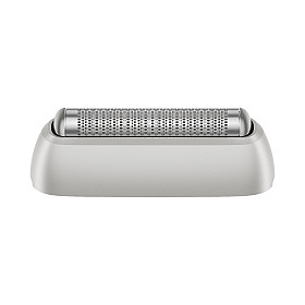 Laifen - T1 Pro - Rakhuvud, originaldel, silver