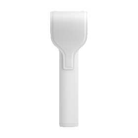 Laifen - T1 Pro - Skyddsfodral, vikt 20 g, vit