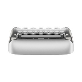 Laifen - T1 Pro - Trimmerhuvud, originaldel, silver