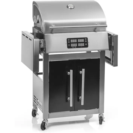 Landmann - E-Grill elektrisk grill Landmann - E-Grill elektrisk grill