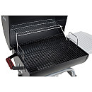 Landmann - Taurus 440 - Höj/sänkbart kolgaller