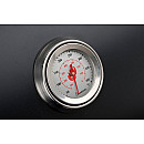 Landmann - Taurus 440 - Höj/sänkbart kolgaller