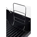 Landmann - Taurus 660 - Extra stor grillyta Landmann - Taurus 660 - Extra stor grillyta