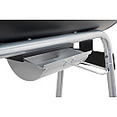 Landmann - Taurus 660 - Extra stor grillyta Landmann - Taurus 660 - Extra stor grillyta