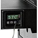 Landmann - Cool Black 4.1 MaxX - kylbox & infraröd zon