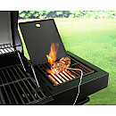 Landmann - Cool Black 4.1 MaxX+ Kochwerk - FryUp - 2X5L