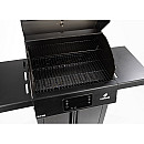 Landmann - E-Grill+ Kochwerk - FryUp - 2X5L