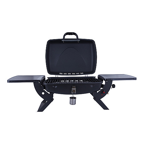 Landmann - TopGrill - Portabel, 3,6 kW