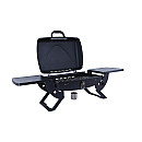 Landmann - TopGrill - Portabel, 3,6 kW