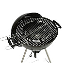 Landmann - Klotgrill 47 cm Modulus - Tillbehörssystem