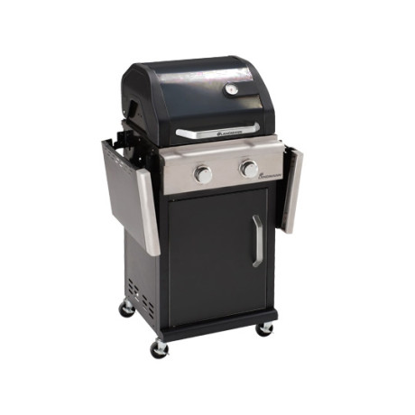 Landmann - Triton PTS 20 Landmann - Triton PTS 20