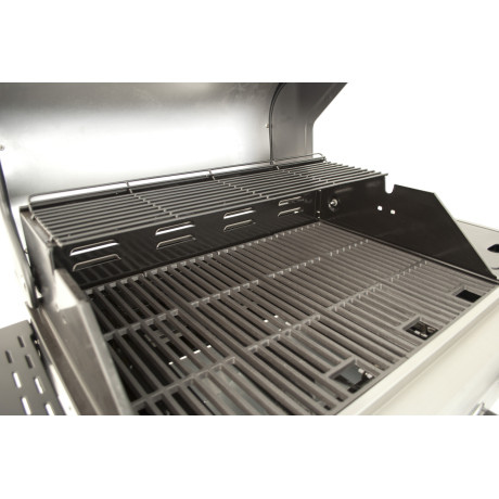 Landmann - Triton PTS 20 Landmann - Triton PTS 20