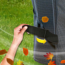 Landmann - Premium Grillöverdrag M - Kompakt skydd